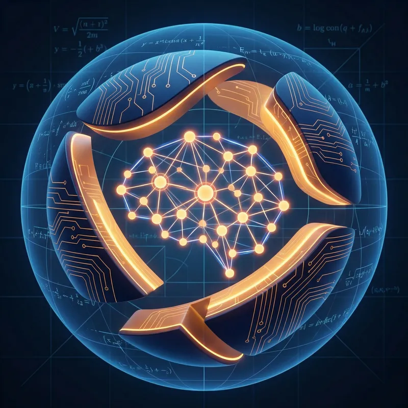 Mathematical Precision