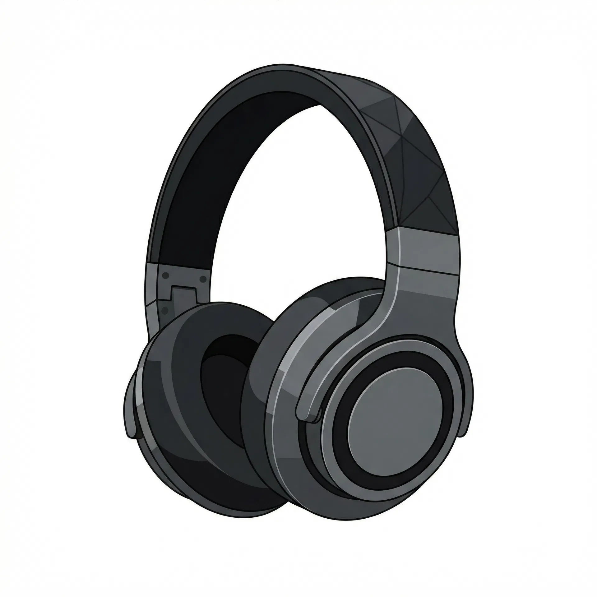 Product photo at 400×400 pixels before resizing