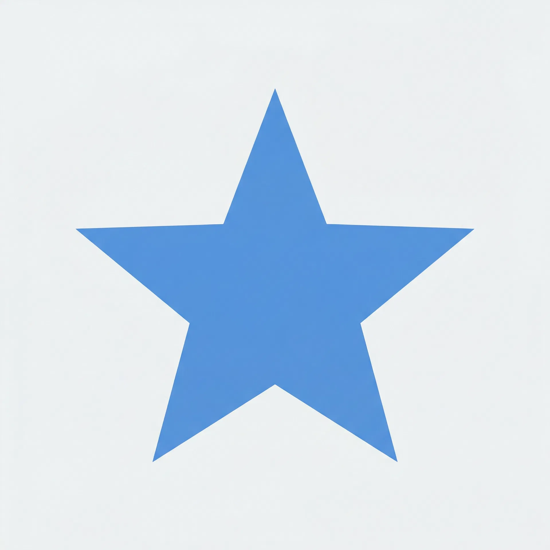 Image at 400×400 pixels before resizing